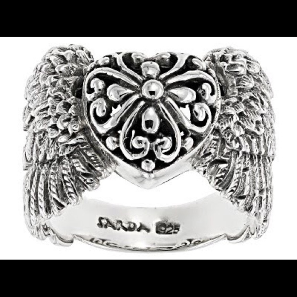 Meet your Posher, Maureen